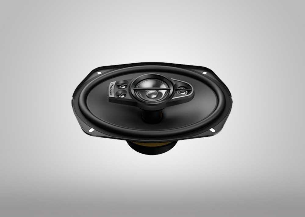 Oto Aksesuar Modelleri ve Fiyatları