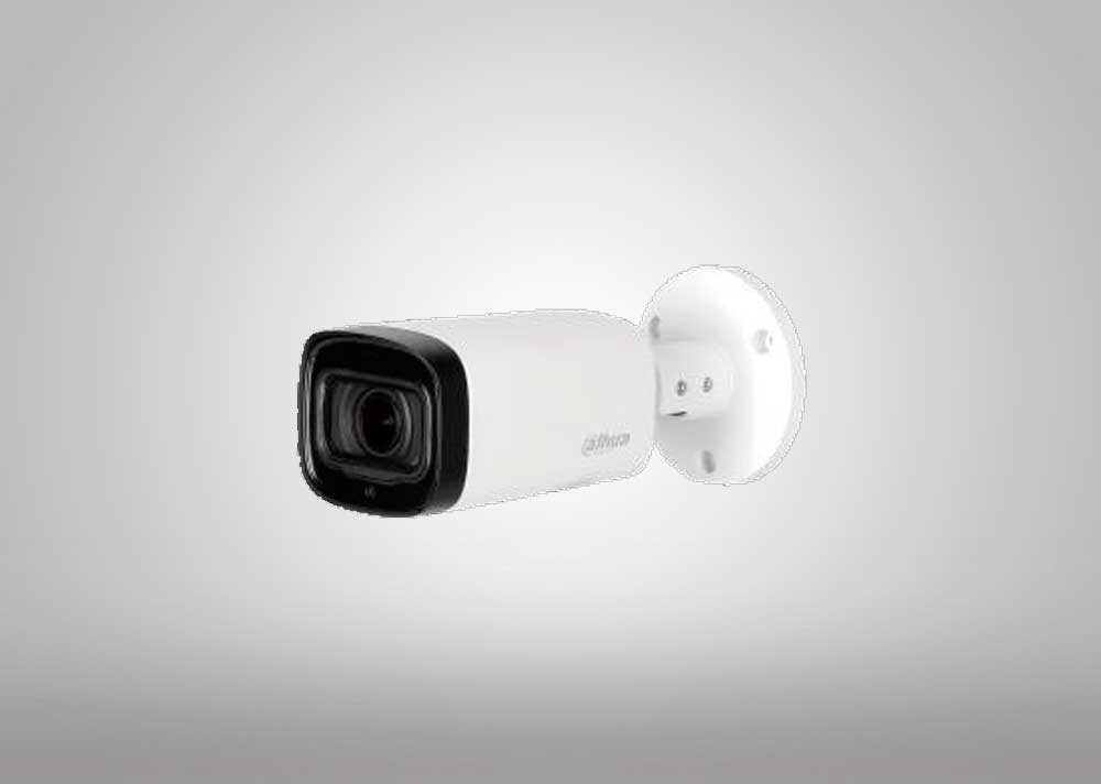 Güvenlik Kamera Modelleri ve Fiyatları