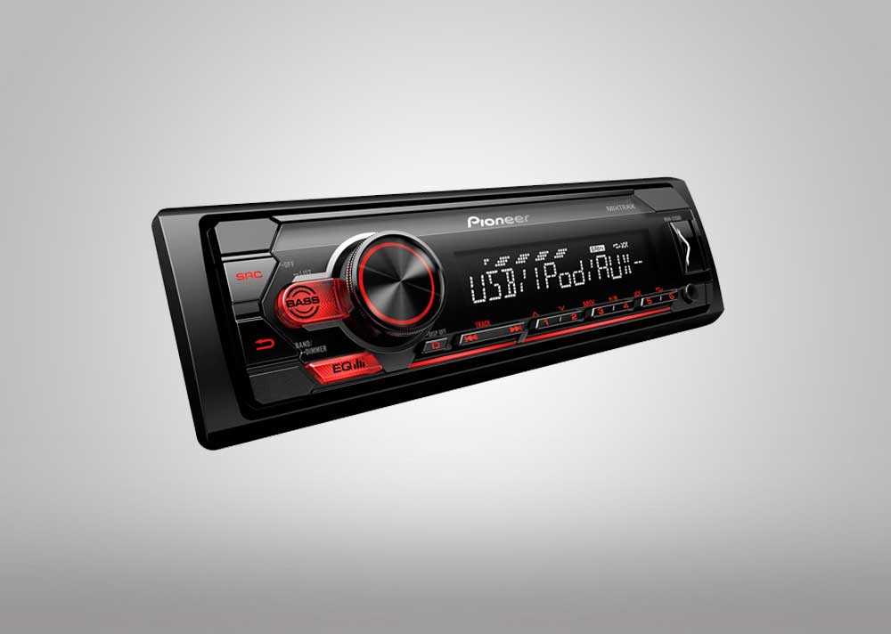 Oto Aksesuar Modelleri ve Fiyatları